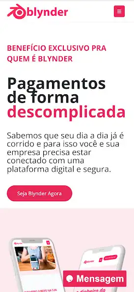 Play Blynder as an online game online Blynder with UptoPlay Play Blynder as an online game Blynder with UptoPlay