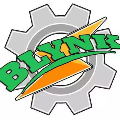 Play BlynkTaskerPlugin