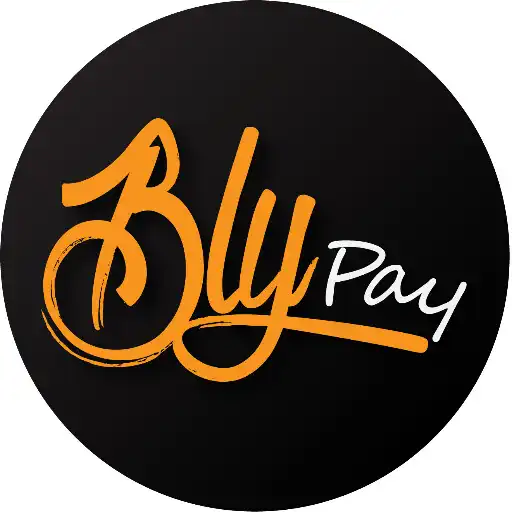 Play BLYPay APK Play BLYPay APK