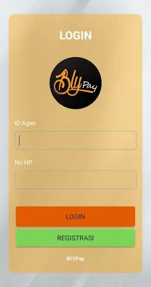 Play BLYPay  and enjoy BLYPay with UptoPlay