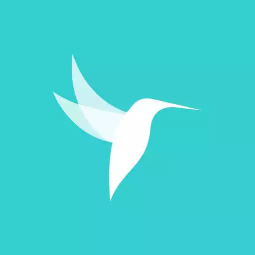 Free play online BMA Aliada APK