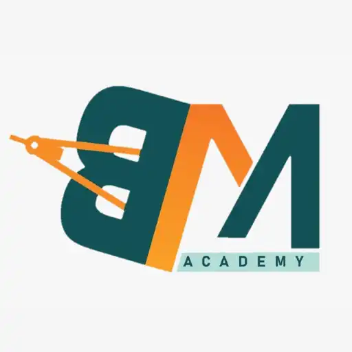 Play BM Academy APK