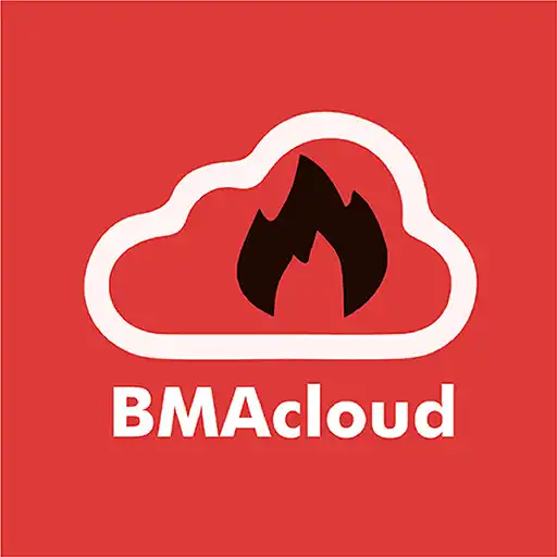 Play BMAcloud - Wartung BMA APK