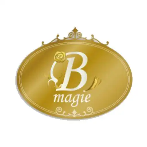 Play B-magie 公式アプリ APK