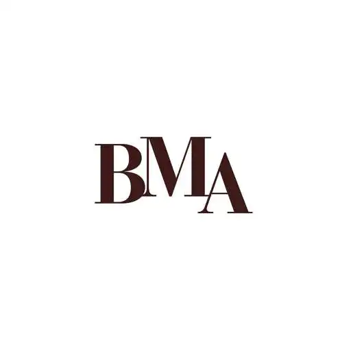 Free play online BMA Health Spending Account APK Free play online BMA Health Spending Account APK