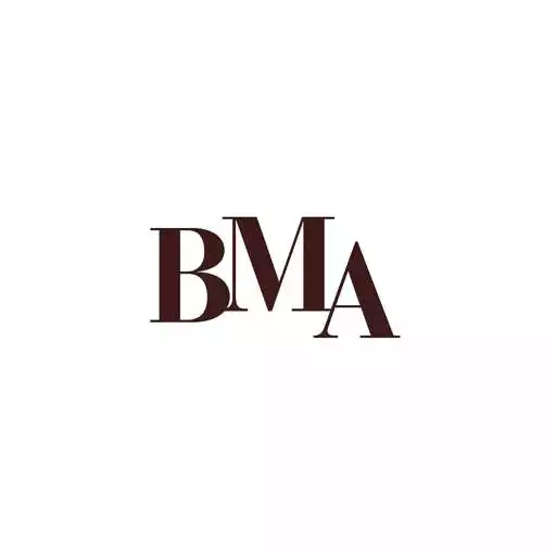 Play BMA Health Spending Account APK Play BMA Health Spending Account APK