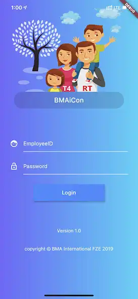 Play BMAiCON  and enjoy BMAiCON with UptoPlay