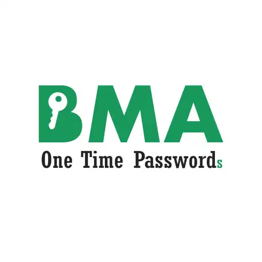 Play BMA OTP APK Play BMA OTP APK