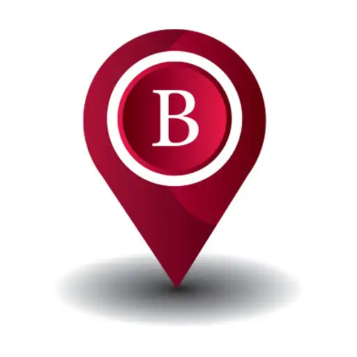 Play B.map APK Play B.map APK