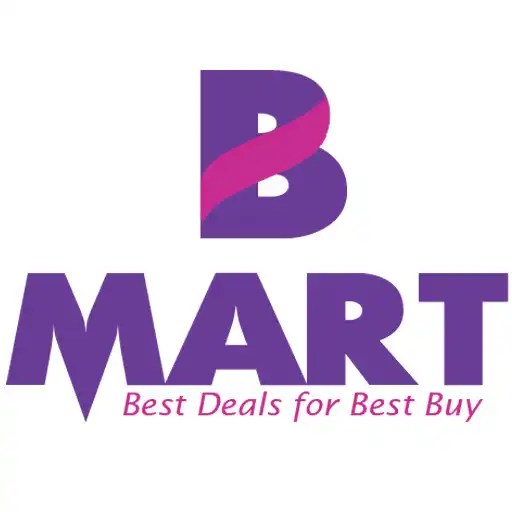 Free play online B-Mart APK Free play online B-Mart APK