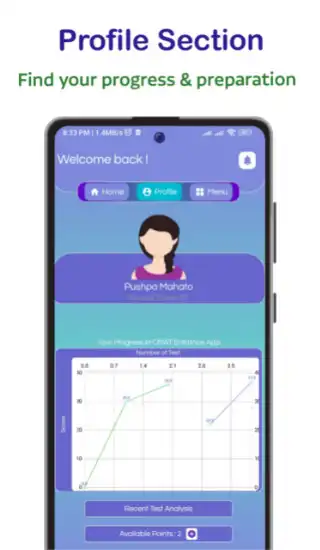 Play BMAT Entrance App as an online game BMAT Entrance App with UptoPlay