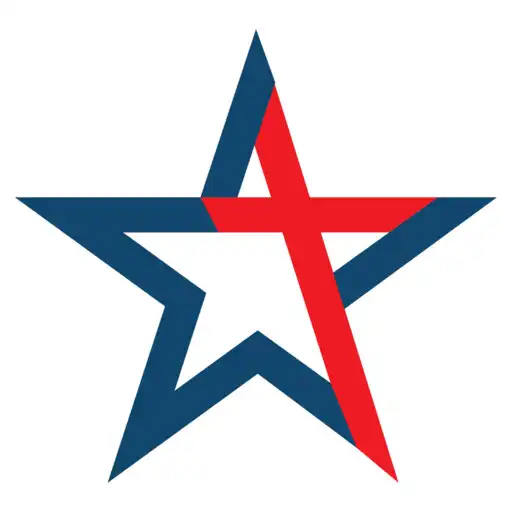 Play BMA Texas Missions APK