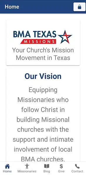 Play BMA Texas Missions  and enjoy BMA Texas Missions with UptoPlay