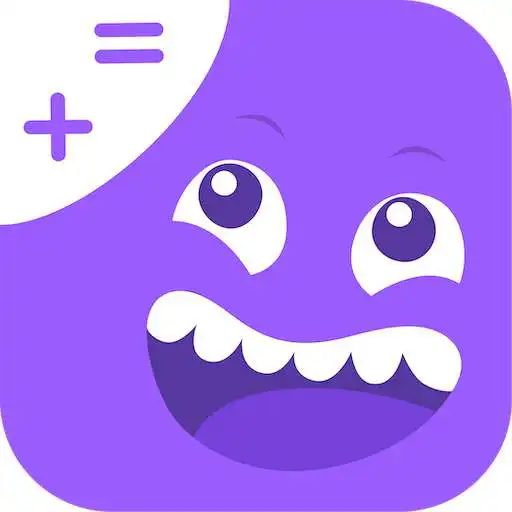 Play bmath - Mathematics Games for Kids & Families APK