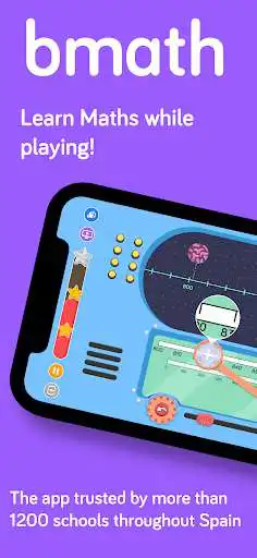 Play bmath - Mathematics Games for Kids & Families and enjoy bmath - Mathematics Games for Kids & Families with UptoPlay Play bmath - Mathematics Games for Kids & Families and enjoy bmath - Mathematics Games for Kids & Families with UptoPlay