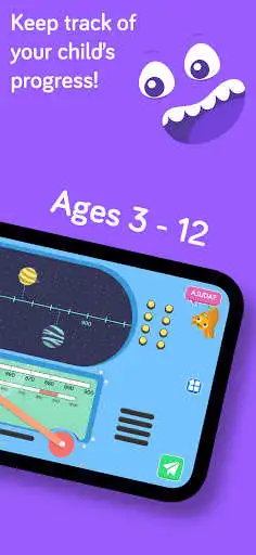 Play bmath - Mathematics Games for Kids & Families as an online game online bmath - Mathematics Games for Kids & Families with UptoPlay Play bmath - Mathematics Games for Kids & Families as an online game bmath - Mathematics Games for Kids & Families with UptoPlay