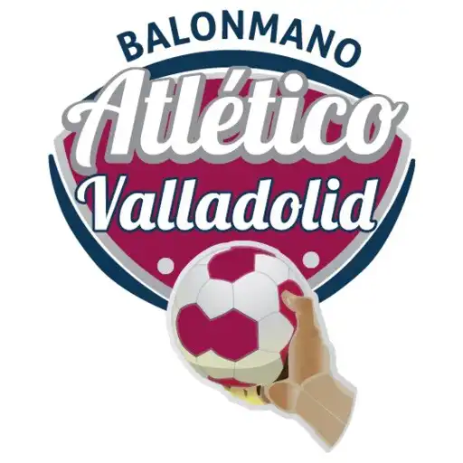 Play BM Atlético Valladolid APK Play BM Atlético Valladolid APK