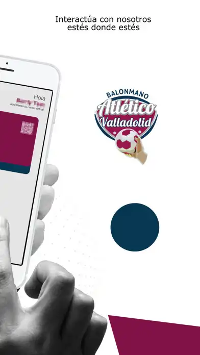 Play BM Atlético Valladolid as an online game BM Atlético Valladolid with UptoPlay