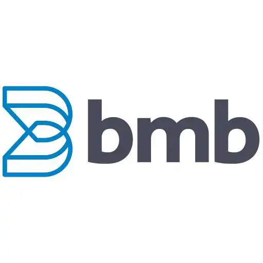 Play BMB Calendar APK