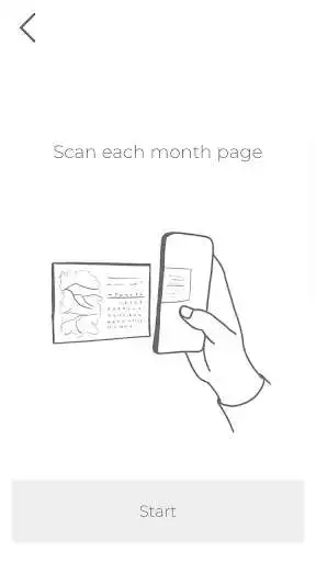 Play BMB Calendar  and enjoy BMB Calendar with UptoPlay