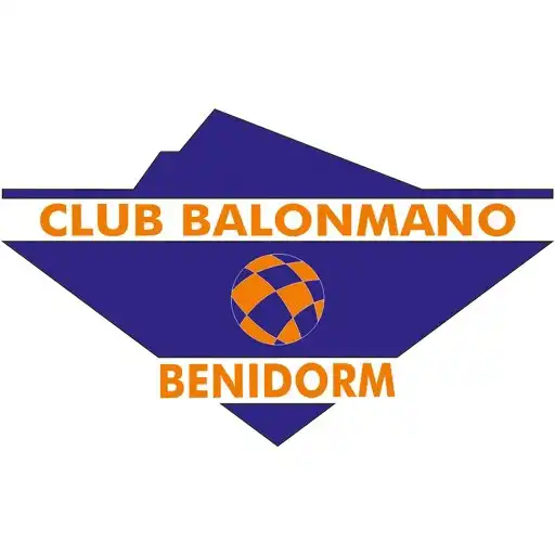 Play BM Benidorm APK