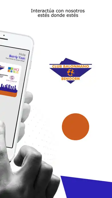 Play BM Benidorm as an online game BM Benidorm with UptoPlay