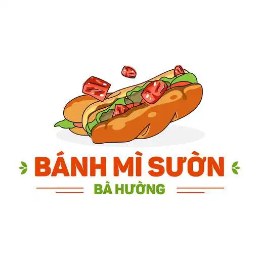 Play BMBH APK Play BMBH APK