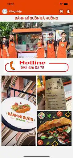 Play BMBH  and enjoy BMBH with UptoPlay