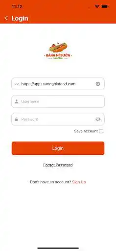 Play BMBH as an online game BMBH with UptoPlay