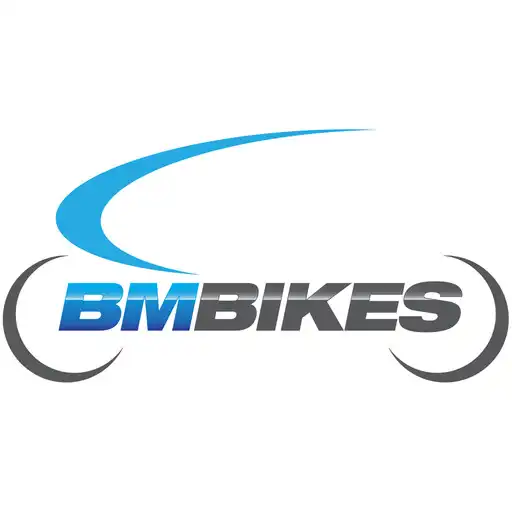 Play BM BIKES APK Play BM BIKES APK