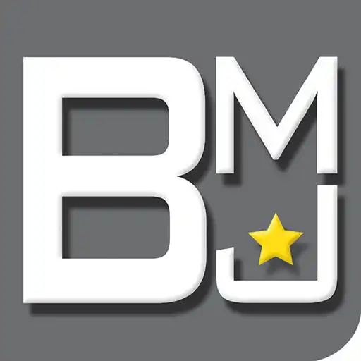 Play BMBJTradingCenter APK Play BMBJTradingCenter APK