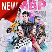 Free play online BMBP Full Mp3 APK Free play online BMBP Full Mp3 APK