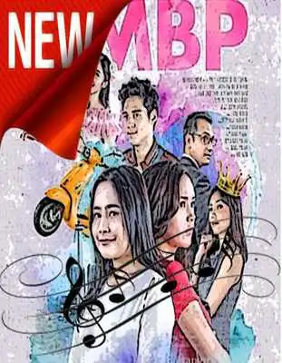 Play BMBP Full Mp3