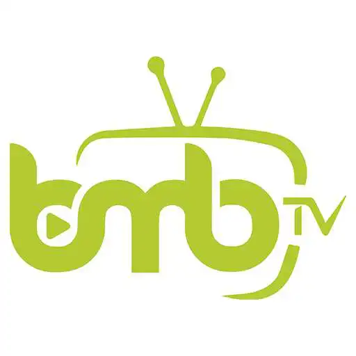 Play BMBTV Player APK Play BMBTV Player APK