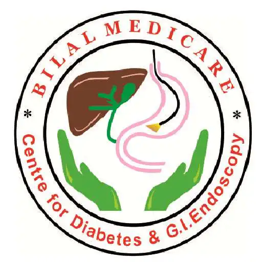Play BMC - Bilal MediCare APK Play BMC - Bilal MediCare APK
