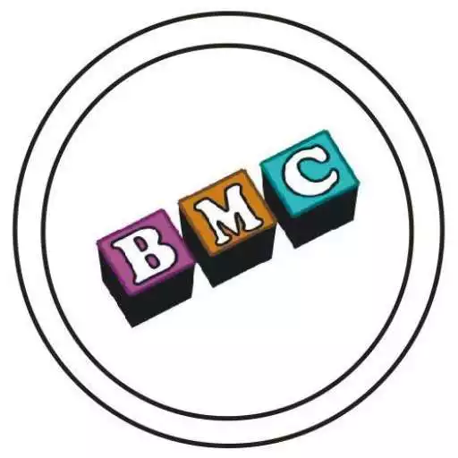 Play BMC Classes APK Play BMC Classes APK