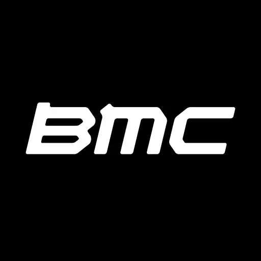 Play BMC Companion APK