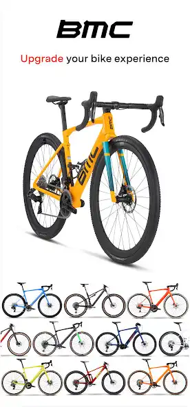 Play BMC Companion and enjoy BMC Companion with UptoPlay Play BMC Companion and enjoy BMC Companion with UptoPlay