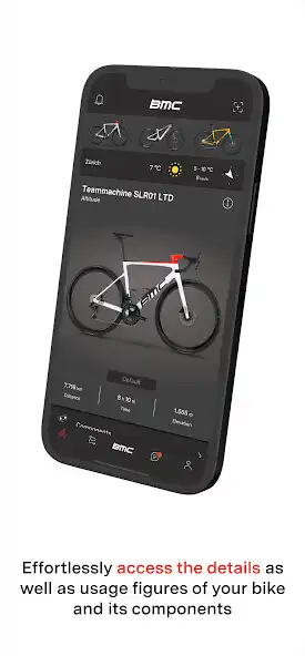 Play BMC Companion as an online game online BMC Companion with UptoPlay Play BMC Companion as an online game BMC Companion with UptoPlay