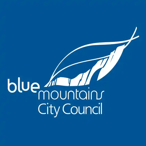 Play BMCC Together APK Play BMCC Together APK