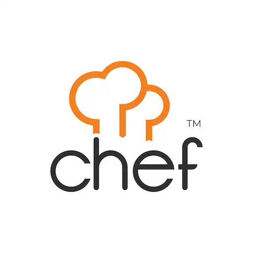 Play bmc for Chefs APK