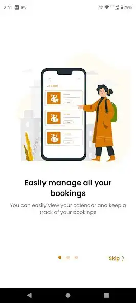 Play bmc for Chefs as an online game online bmc for Chefs with UptoPlay Play bmc for Chefs as an online game bmc for Chefs with UptoPlay