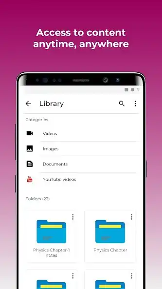Play BMCJr  and enjoy BMCJr with UptoPlay
