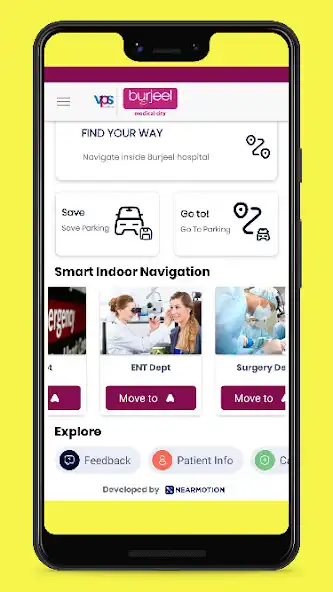 Play BMC Masar and enjoy BMC Masar with UptoPlay Play BMC Masar and enjoy BMC Masar with UptoPlay