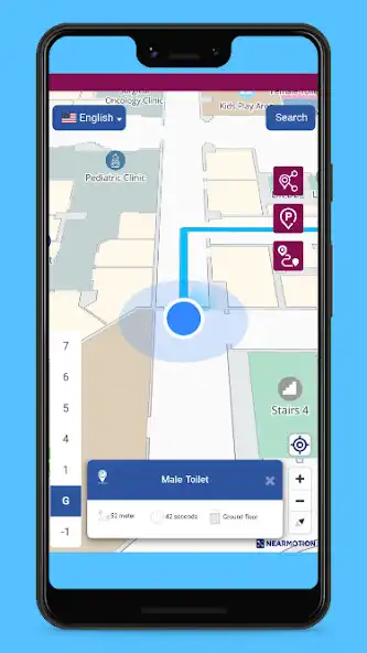 Play BMC Masar as an online game online BMC Masar with UptoPlay Play BMC Masar as an online game BMC Masar with UptoPlay