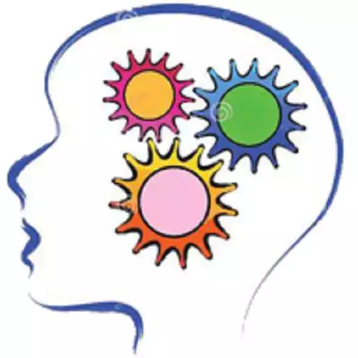 Play BMC Medonics - Medical Mnemonics APK