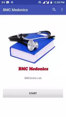 Play BMC Medonics