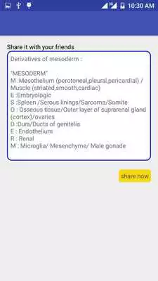 Play BMC Medonics