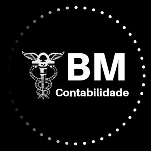 Play Bm Contabilidade APK Play Bm Contabilidade APK