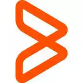 Free play online BMC Remedy with Smart IT APK Free play online BMC Remedy with Smart IT APK